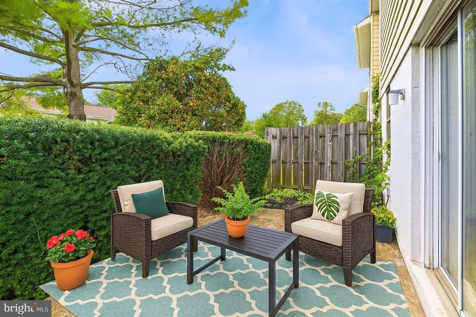 114 Dew Drop Court, Unit 114 York, PA 17403 - Photo 35 of 45