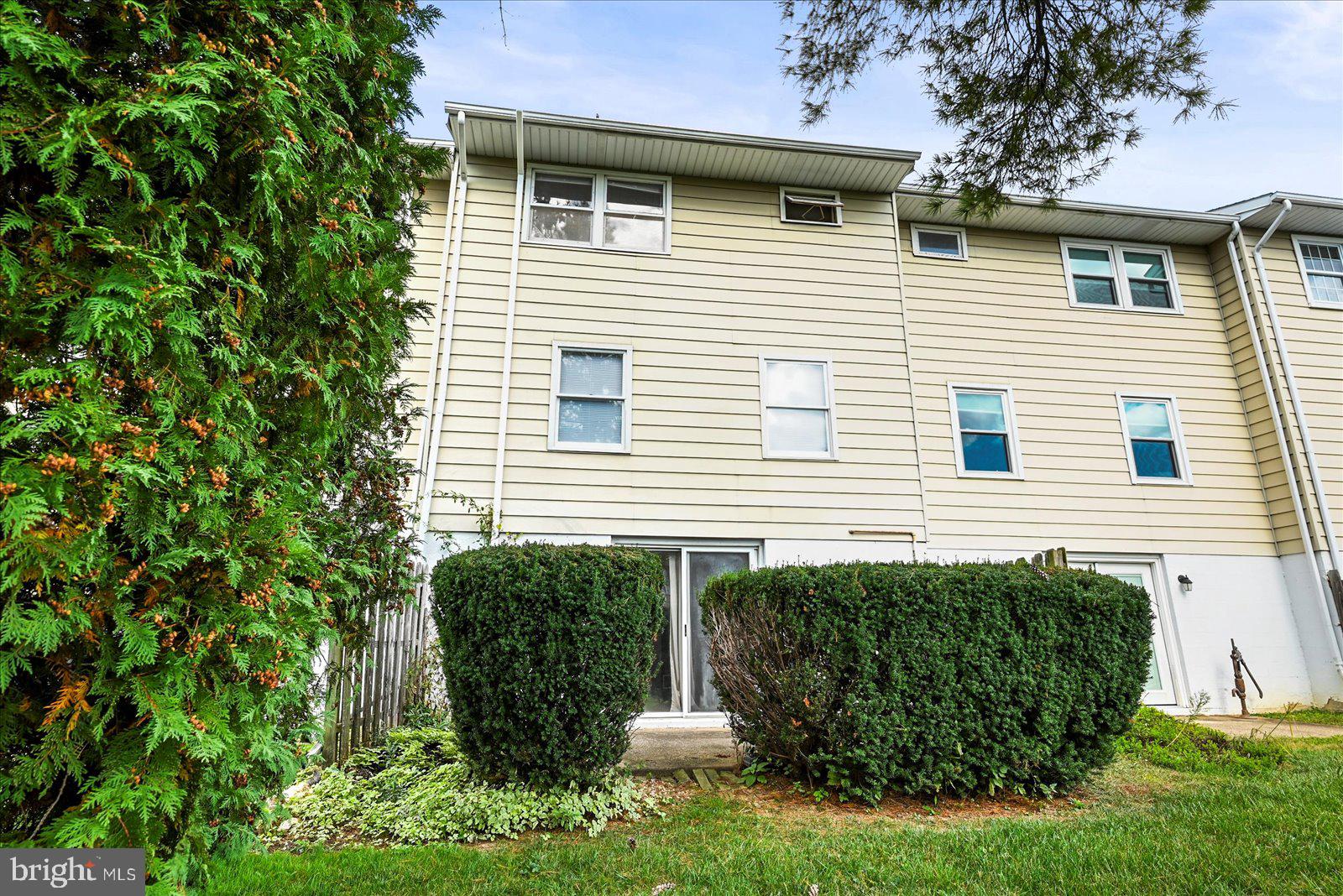 114 Dew Drop Court, Unit 114 York, PA 17403 - Photo 36 of 45