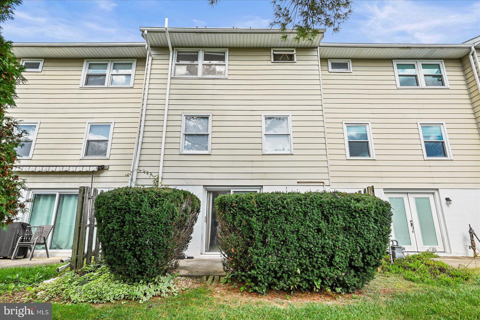 114 Dew Drop Court, Unit 114 York, PA 17403 - Photo 37 of 45