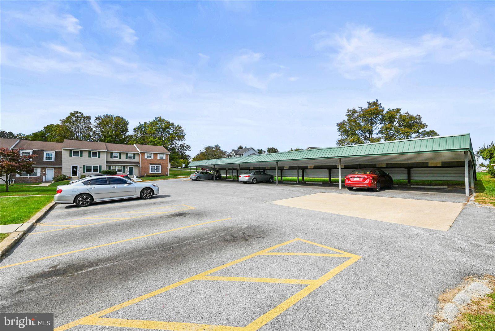 114 Dew Drop Court, Unit 114 York, PA 17403 - Photo 39 of 45