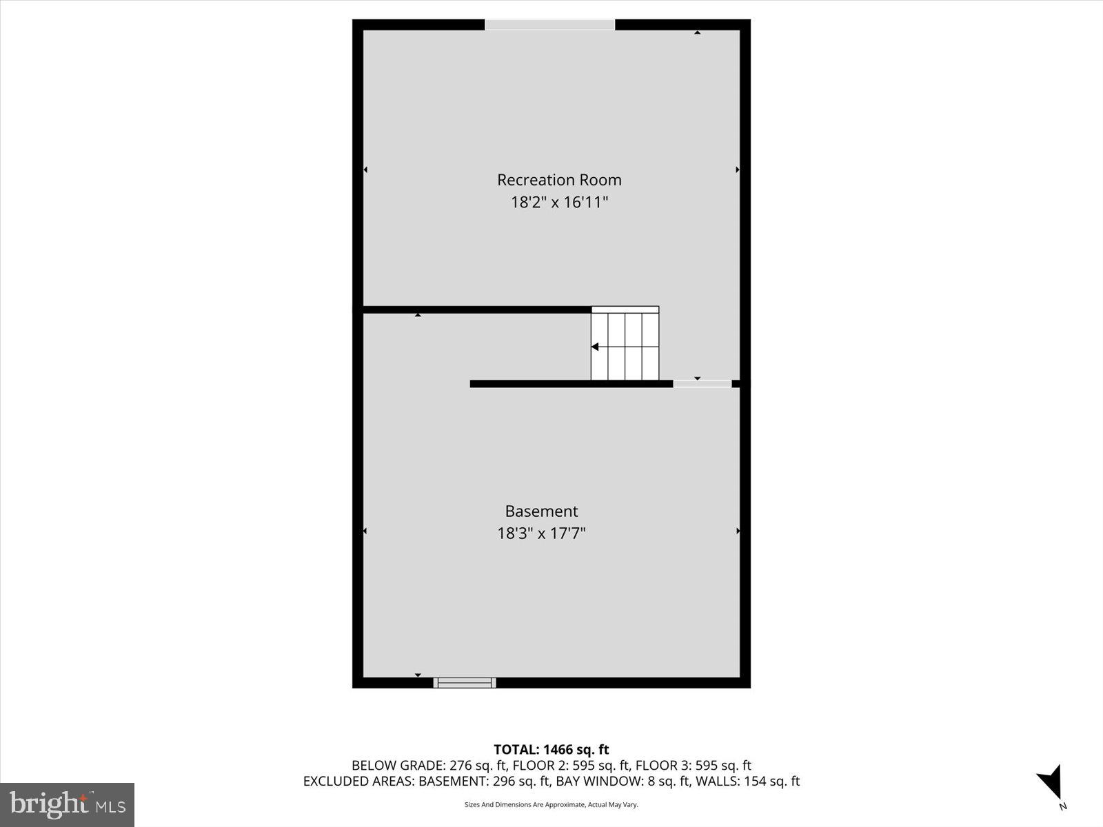 114 Dew Drop Court, Unit 114 York, PA 17403 - Photo 40 of 45