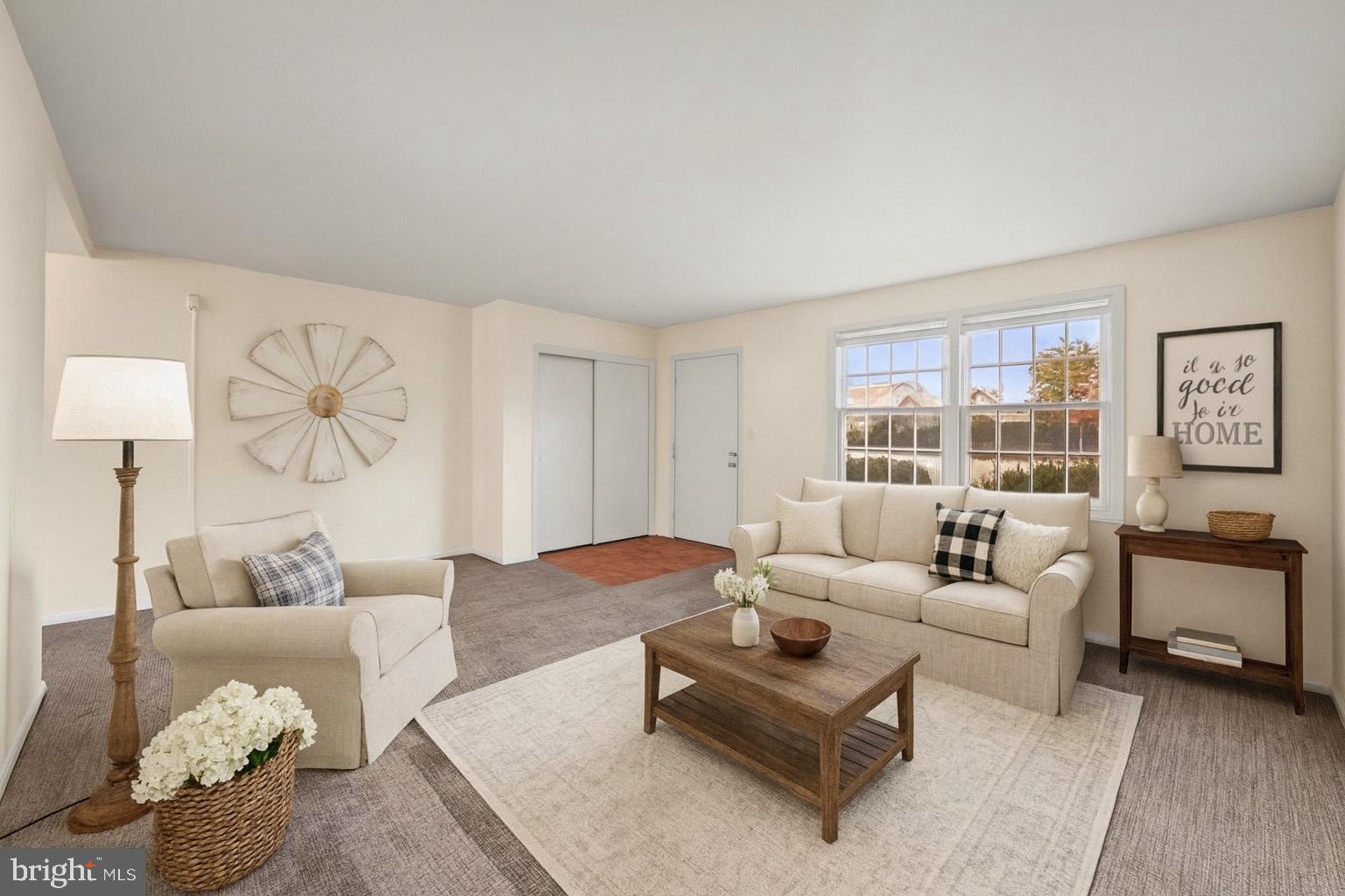 114 Dew Drop Court, Unit 114 York, PA 17403 - Photo 4 of 45