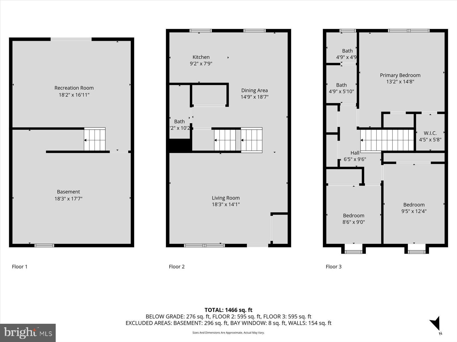 114 Dew Drop Court, Unit 114 York, PA 17403 - Photo 43 of 45