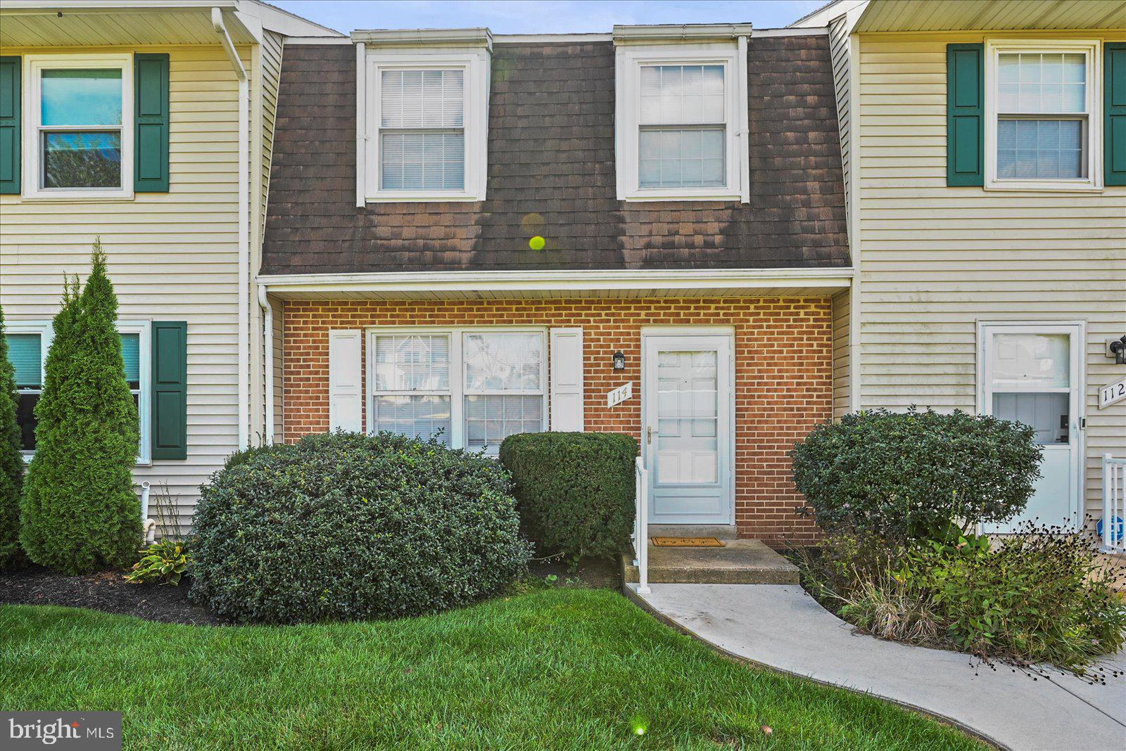 114 Dew Drop Court, Unit 114 York, PA 17403 - Photo 45 of 45