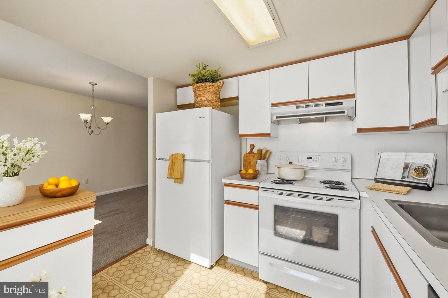 114 Dew Drop Court, Unit 114 York, PA 17403 - Photo 6 of 45