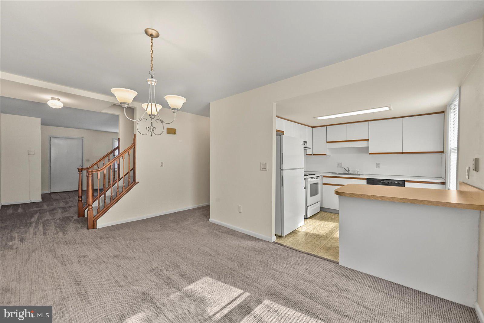 114 Dew Drop Court, Unit 114 York, PA 17403 - Photo 7 of 45