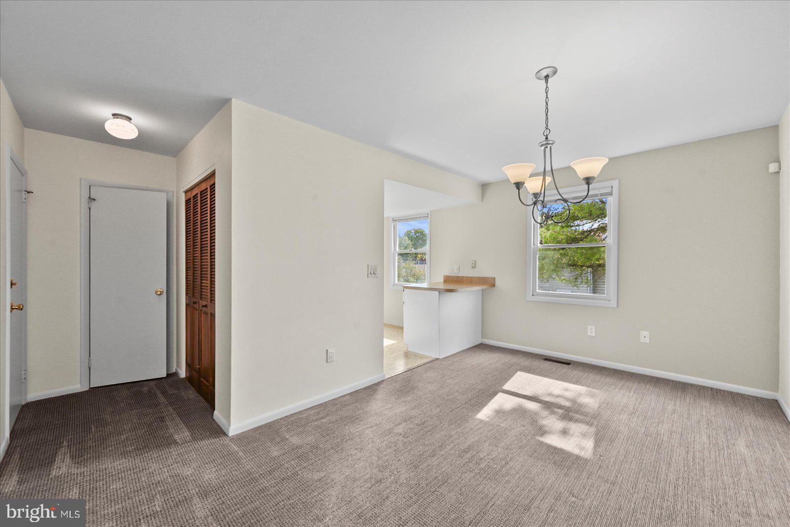 114 Dew Drop Court, Unit 114 York, PA 17403 - Photo 10 of 45