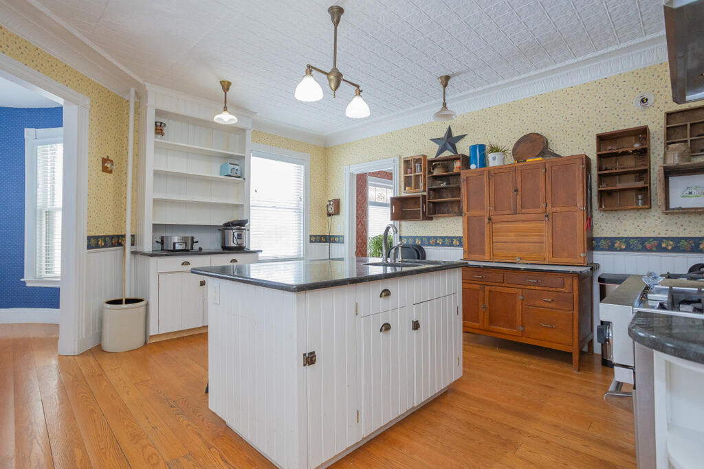 1496 Franklin Road Jay, ME 04239 - Photo 35 of 79 srr-franklinrd-26
