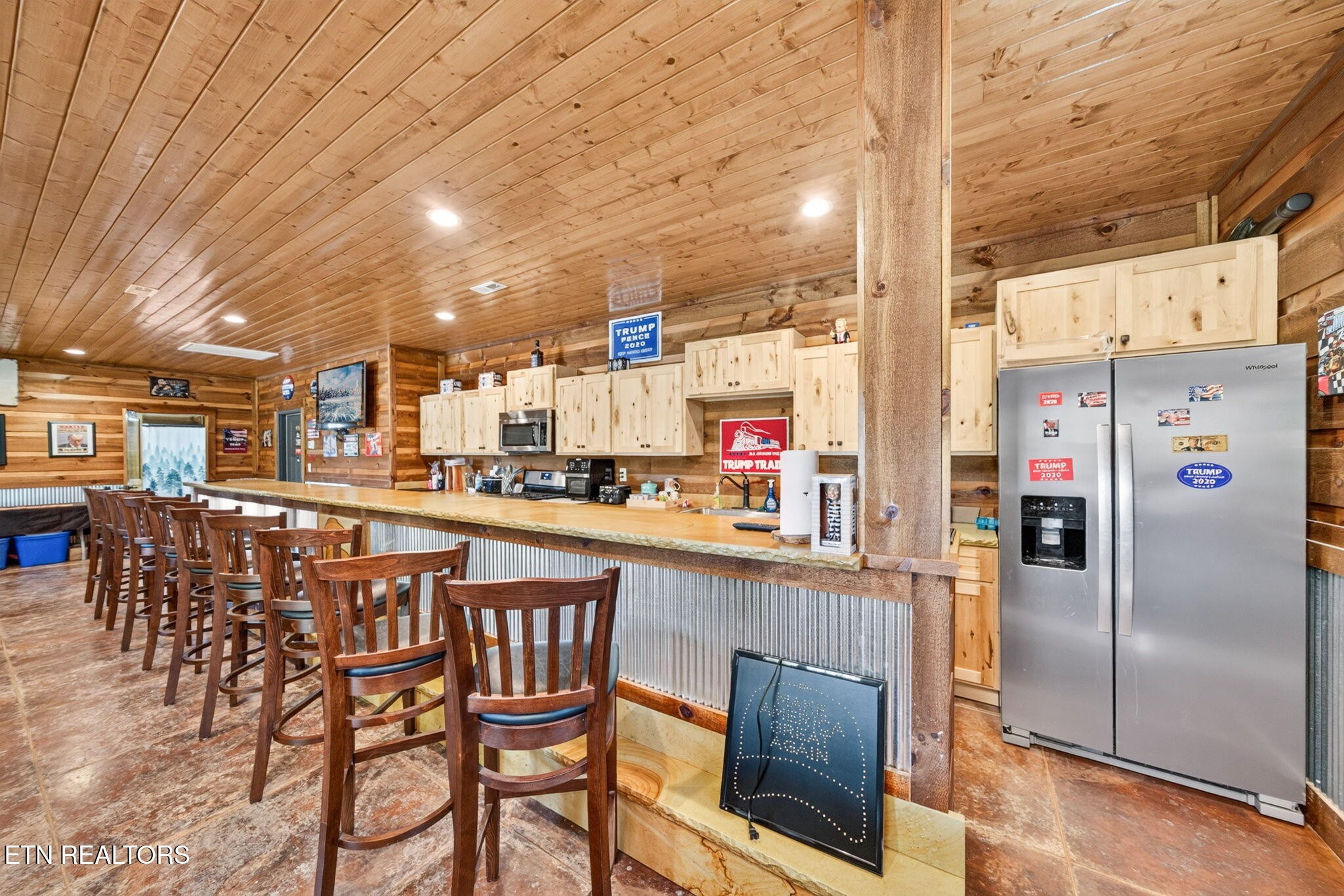 1452 Cook Road Crossville, TN 38555 - Photo 27 of 57 Gallery Image 27