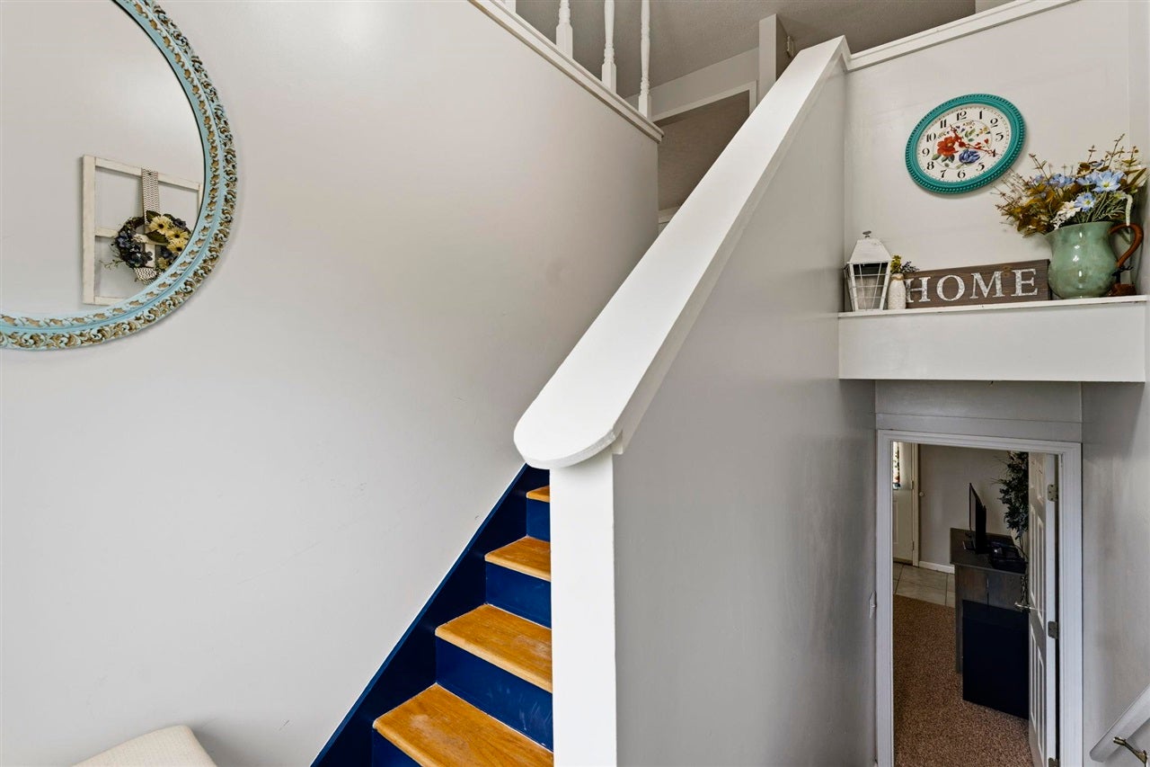 937 Dripping Springs Road Glasgow, KY 42141 - Photo 22 of 36 Gallery Image 22