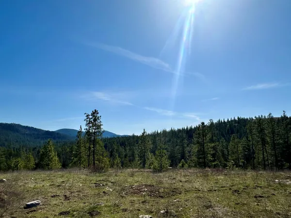 $130,000 | 1059 Scotia Road, Newport, WA 99156