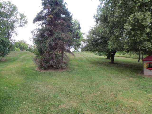 1233 North Oak Road Davison, MI 48423 - Photo 44 of 55 21195957-43.JPG