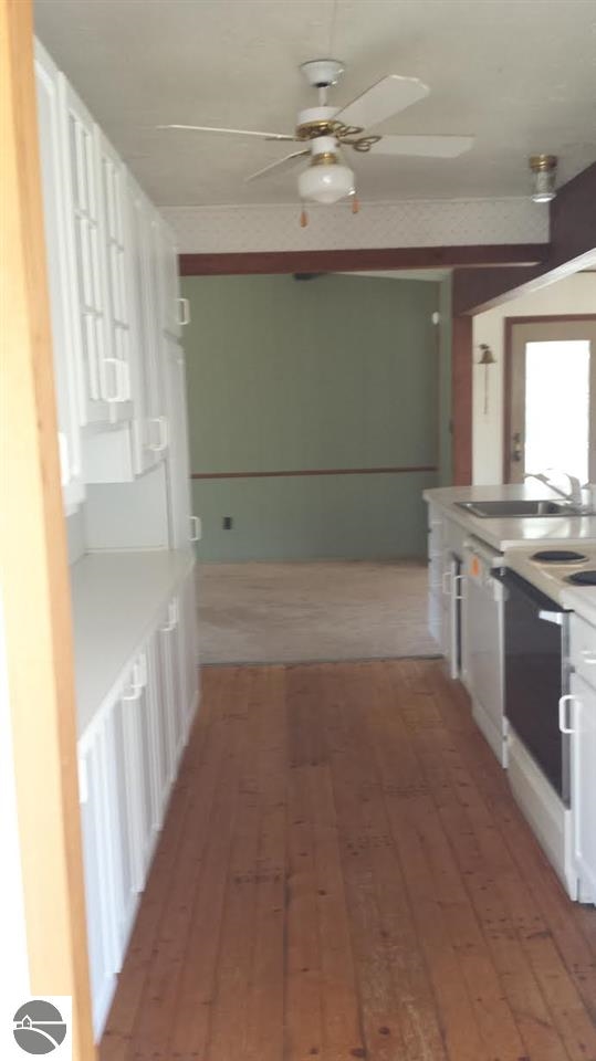 6450 Wilderness Road Alger, MI 48610 - Photo 4 of 10 1796484-3.JPG