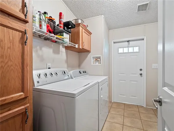 $750,000 | 24508 Gliderport Road, Loranger, LA 70446