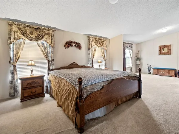 $750,000 | 24508 Gliderport Road, Loranger, LA 70446
