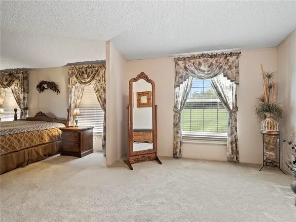 $750,000 | 24508 Gliderport Road, Loranger, LA 70446