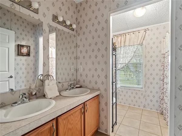$750,000 | 24508 Gliderport Road, Loranger, LA 70446