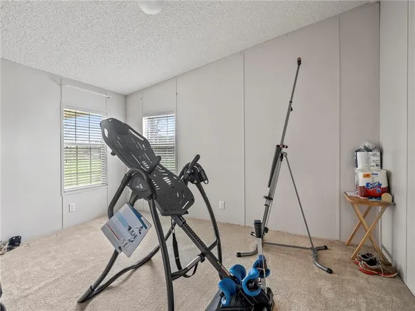 $750,000 | 24508 Gliderport Road, Loranger, LA 70446