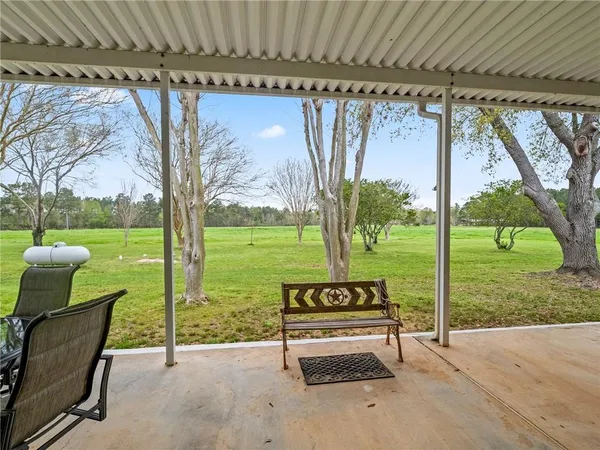 $750,000 | 24508 Gliderport Road, Loranger, LA 70446
