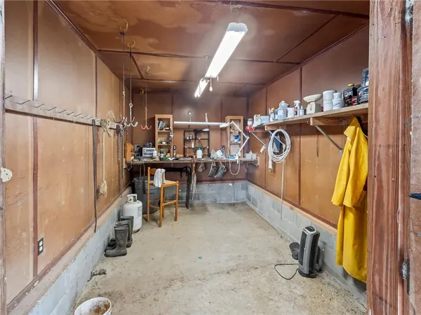 $750,000 | 24508 Gliderport Road, Loranger, LA 70446