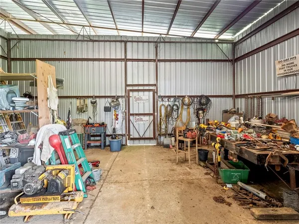 $750,000 | 24508 Gliderport Road, Loranger, LA 70446