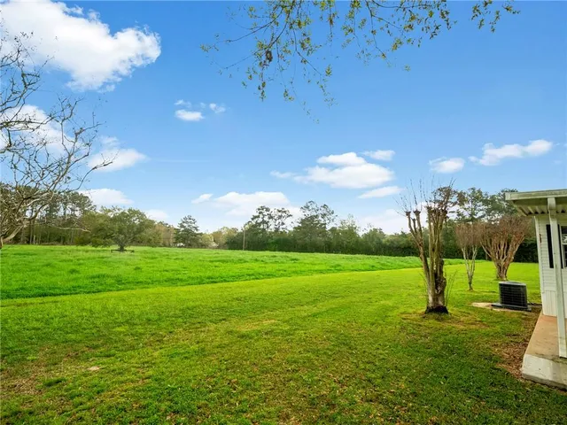 $750,000 | 24508 Gliderport Road, Loranger, LA 70446