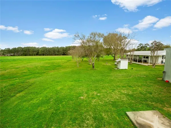 $750,000 | 24508 Gliderport Road, Loranger, LA 70446