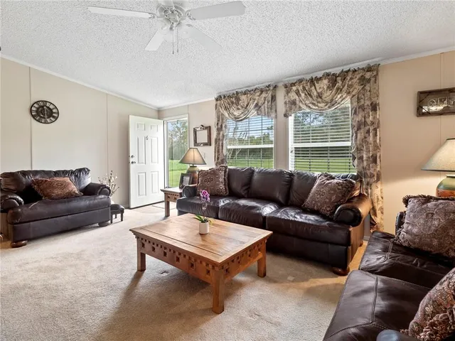 $750,000 | 24508 Gliderport Road, Loranger, LA 70446