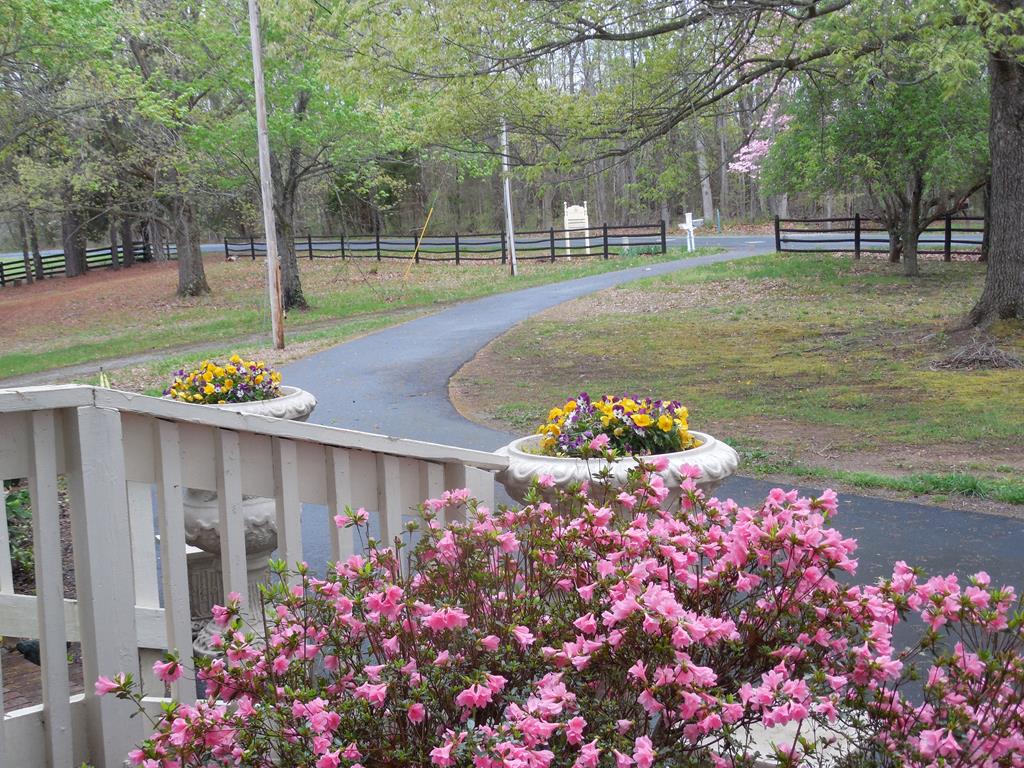 570 School Road Farmville, VA 23901 - Photo 25 of 46 Gallery Image 25