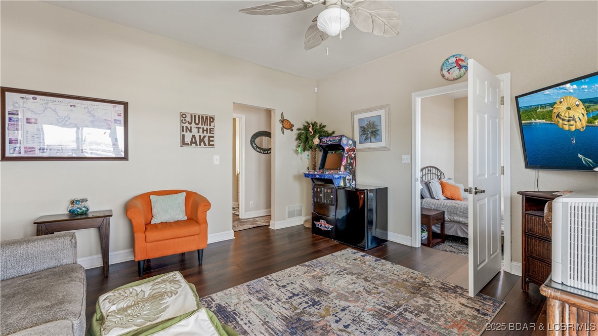 740 Malibu Road Osage Beach, MO 65065 - Photo 26 of 42