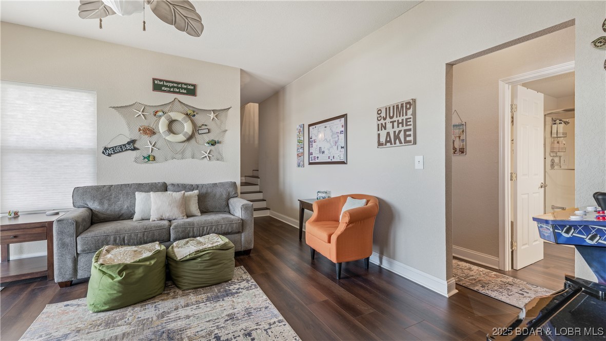 740 Malibu Road Osage Beach, MO 65065 - Photo 27 of 42