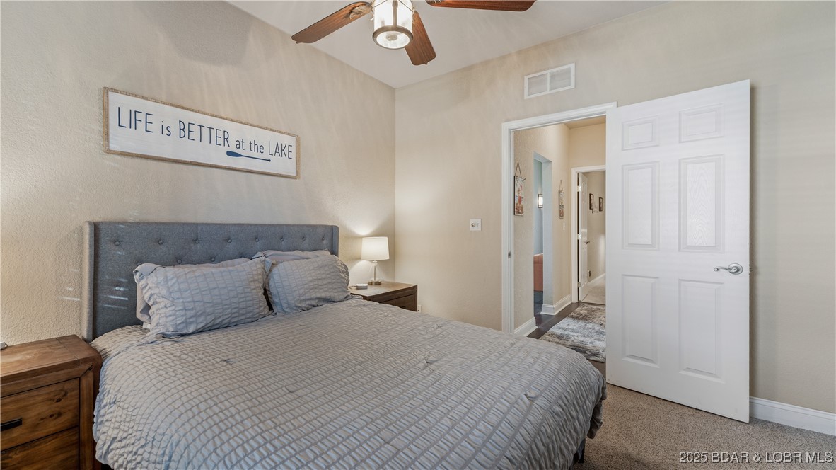 740 Malibu Road Osage Beach, MO 65065 - Photo 32 of 42