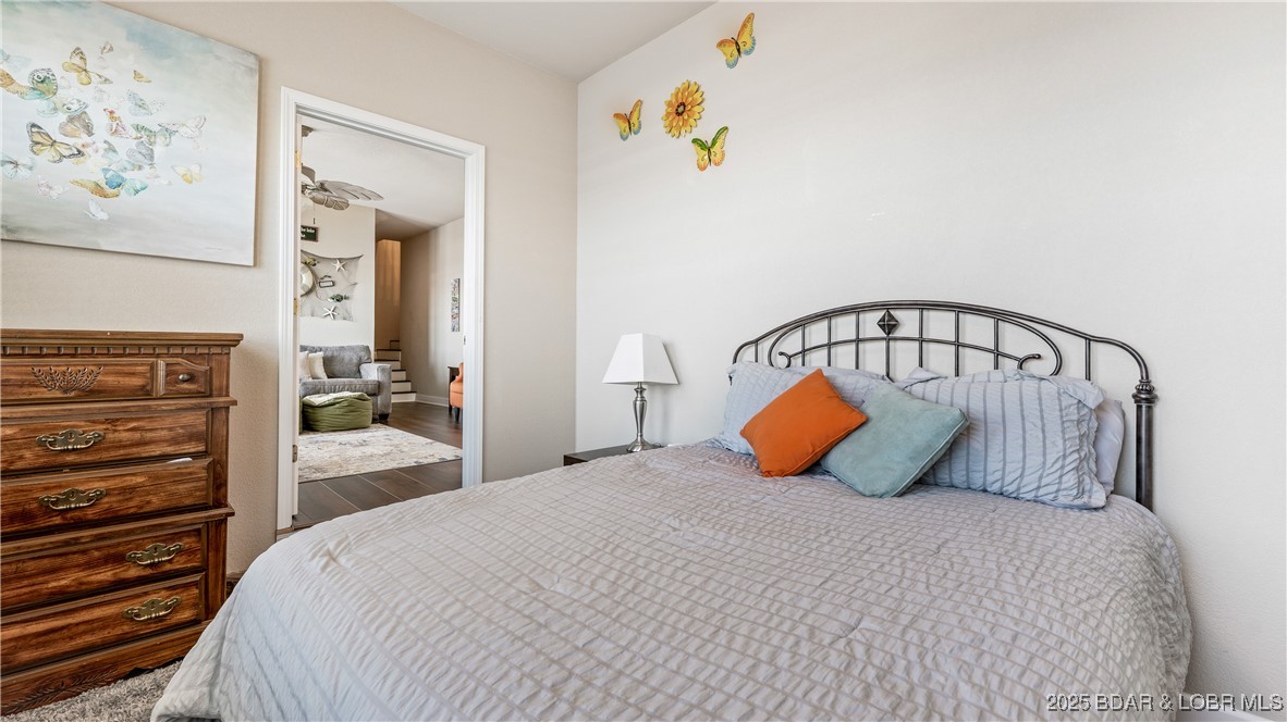 740 Malibu Road Osage Beach, MO 65065 - Photo 34 of 42