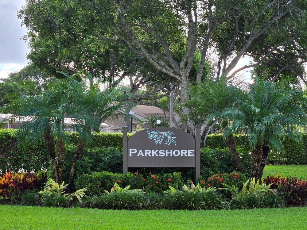 8223 Springlake Drive, Unit 8223 Boca Raton, FL 33496 - Photo 3 of 14