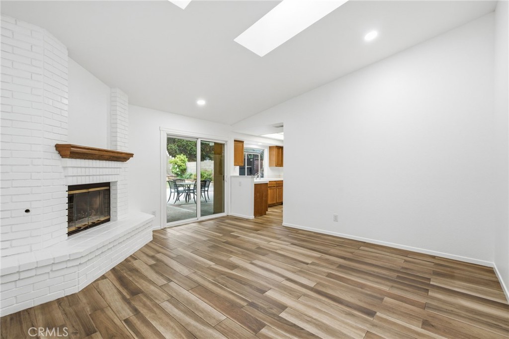 11548 Copper Pass Court Rancho Cucamonga, CA 91737 - Photo 7 of 39