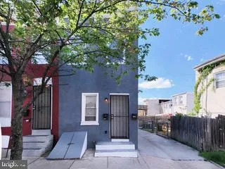 $229,900 | 1402 Carroll Street, Baltimore, MD 21230