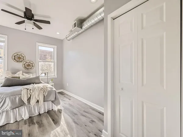 $229,900 | 1402 Carroll Street, Baltimore, MD 21230