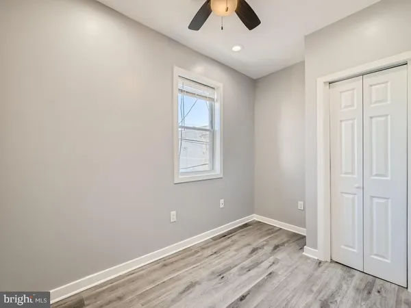 $229,900 | 1402 Carroll Street, Baltimore, MD 21230