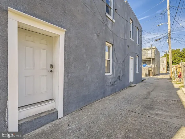 $229,900 | 1402 Carroll Street, Baltimore, MD 21230