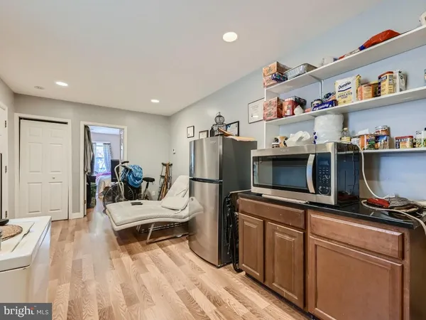 $229,900 | 1402 Carroll Street, Baltimore, MD 21230