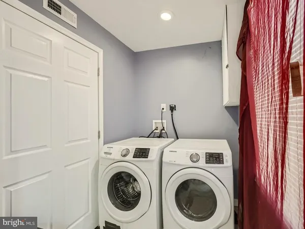 $229,900 | 1402 Carroll Street, Baltimore, MD 21230