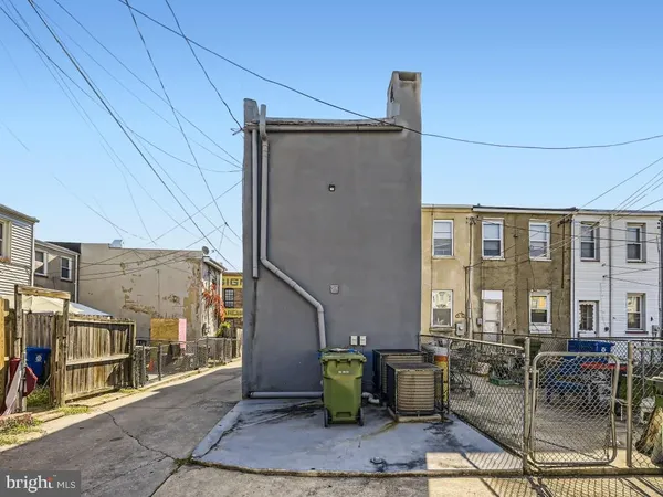 $229,900 | 1402 Carroll Street, Baltimore, MD 21230