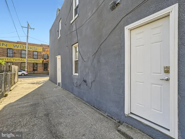 $229,900 | 1402 Carroll Street, Baltimore, MD 21230