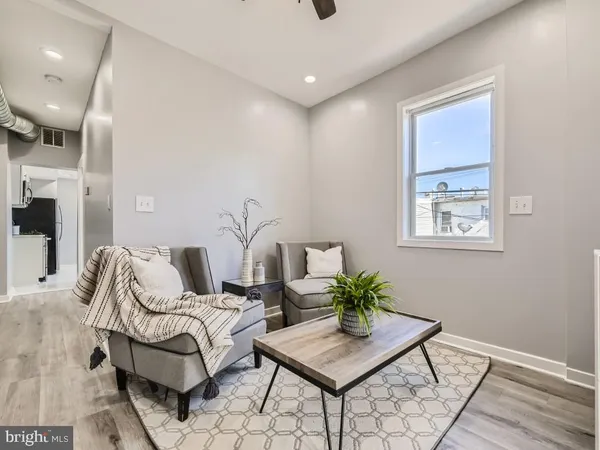 $229,900 | 1402 Carroll Street, Baltimore, MD 21230