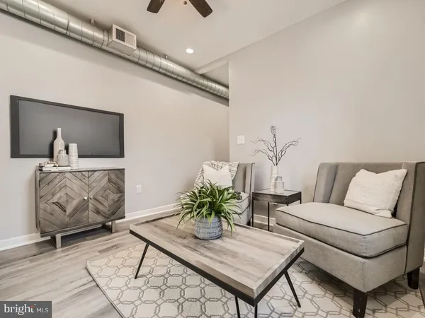 $229,900 | 1402 Carroll Street, Baltimore, MD 21230