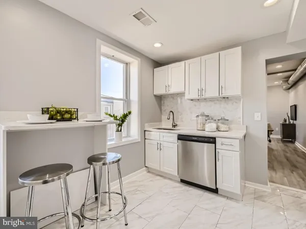 $229,900 | 1402 Carroll Street, Baltimore, MD 21230