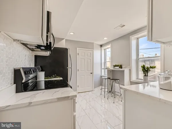 $229,900 | 1402 Carroll Street, Baltimore, MD 21230