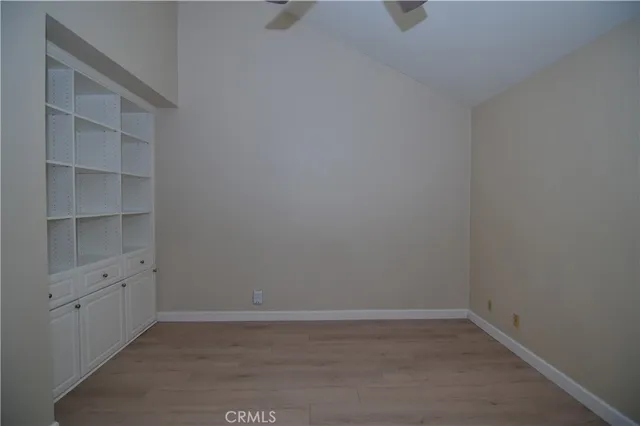 $4,000 | 405 East Yale Loop, Irvine, CA 92614