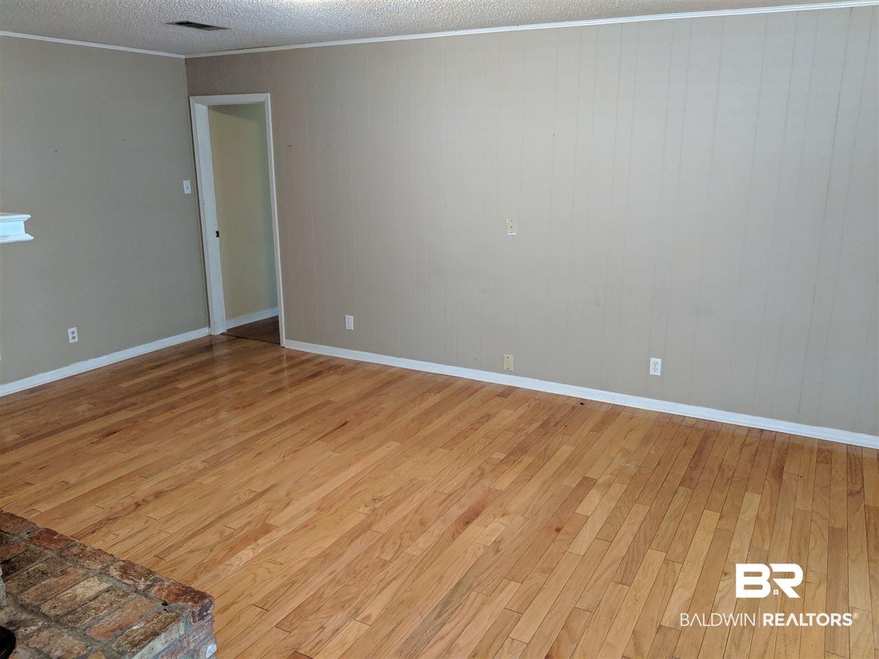 2532 Coachman Court Mobile, AL 36695 - Photo 5 of 22