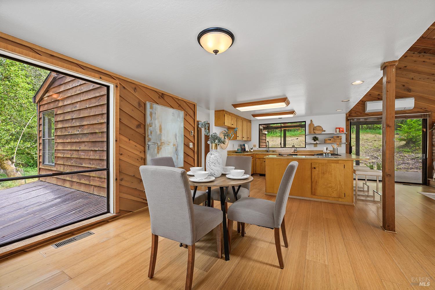 529 Wagnon Road Sebastopol, CA 95472 - Photo 12 of 59